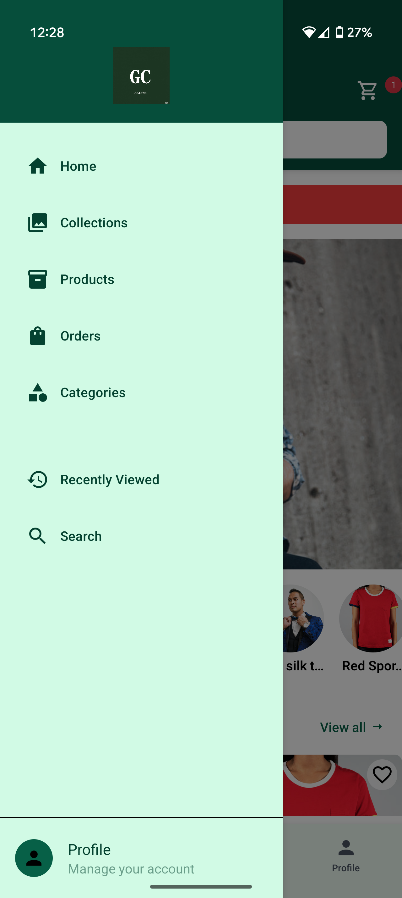 Product Details