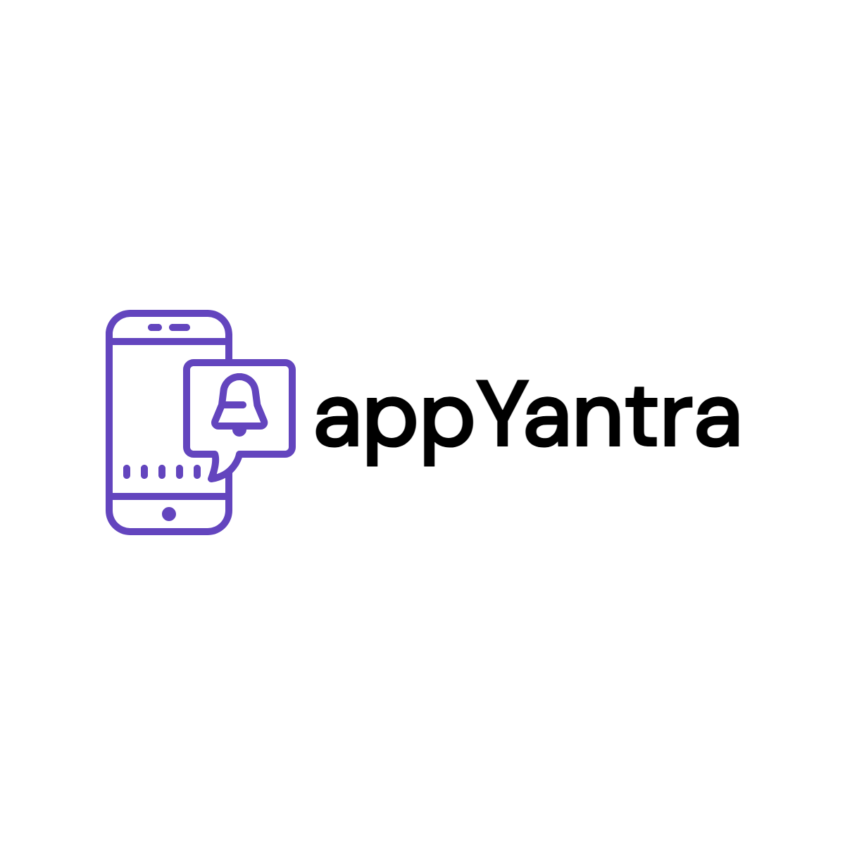 appYantra - Convert Shopify to Mobile App